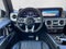 2020 Mercedes-Benz G-Class AMG® G 63 4MATIC® SUV