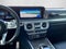2020 Mercedes-Benz G-Class AMG® G 63 4MATIC® SUV