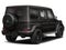 2020 Mercedes-Benz G-Class AMG® G 63 4MATIC® SUV
