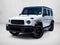 2023 Mercedes-Benz G-Class AMG® G 63 4MATIC® SUV