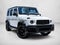 2023 Mercedes-Benz G-Class AMG® G 63 4MATIC® SUV