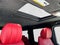 2023 Mercedes-Benz G-Class AMG® G 63 4MATIC® SUV