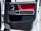 2023 Mercedes-Benz G-Class AMG® G 63 4MATIC® SUV