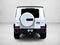 2023 Mercedes-Benz G-Class AMG® G 63 4MATIC® SUV