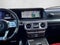 2023 Mercedes-Benz G-Class AMG® G 63 4MATIC® SUV