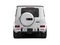 2023 Mercedes-Benz G-Class AMG® G 63 4MATIC® SUV