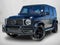 2024 Mercedes-Benz G-Class AMG® G 63 4MATIC® SUV