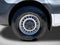 2023 Mercedes-Benz Sprinter Cargo Van 2500 Standard Roof I4 Diesel HO 144" RWD