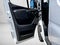 2023 Mercedes-Benz Sprinter Cargo Van 2500 Standard Roof I4 Diesel HO 144" RWD