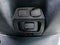 2023 Mercedes-Benz Sprinter Cargo Van 2500 Standard Roof I4 Diesel HO 144" RWD