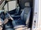 2023 Mercedes-Benz Sprinter Cargo Van 2500 Standard Roof I4 Diesel HO 144" RWD