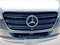 2023 Mercedes-Benz Sprinter Cargo Van 2500 Standard Roof I4 Diesel HO 144" RWD