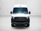 2023 Mercedes-Benz Sprinter Cargo Van 2500 Standard Roof I4 Diesel HO 144" RWD
