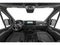 2023 Mercedes-Benz Sprinter Cargo Van 2500 Standard Roof I4 Diesel HO 144" RWD