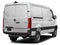 2023 Mercedes-Benz Sprinter Cargo Van 2500 Standard Roof I4 Diesel HO 144" RWD