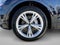 2021 Audi Q8 Premium Plus 55 TFSI quattro