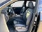 2021 Audi Q8 Premium Plus 55 TFSI quattro