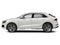 2023 Audi Q8 Premium Plus 55 TFSI quattro