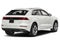 2023 Audi Q8 Premium Plus 55 TFSI quattro