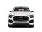 2023 Audi Q8 Premium Plus 55 TFSI quattro