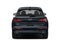 2020 Audi Q5 Premium 55 TFSI e quattro