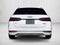 2022 Audi A6 allroad 3.0 TFSI Premium Plus