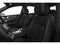 2022 Audi A6 allroad 3.0 TFSI Premium Plus