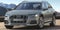 2022 Audi A6 allroad 3.0 TFSI Premium Plus