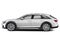 2022 Audi A6 allroad 3.0 TFSI Premium Plus