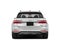 2022 Audi A6 allroad 3.0 TFSI Premium Plus