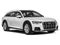 2022 Audi A6 allroad 3.0 TFSI Premium Plus