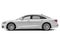 2021 Audi A8 L 55 TFSI quattro