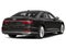 2021 Audi A8 L 55 TFSI quattro