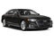 2021 Audi A8 L 55 TFSI quattro