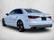 2017 Audi A4 2.0 TFSI Auto Premium Plus quattro AWD