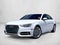 2017 Audi A4 2.0 TFSI Auto Premium Plus quattro AWD