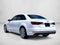2017 Audi A4 2.0 TFSI Auto Premium Plus quattro AWD