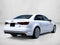 2017 Audi A4 2.0 TFSI Auto Premium Plus quattro AWD