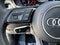 2017 Audi A4 2.0 TFSI Auto Premium Plus quattro AWD