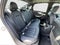 2017 Audi A4 2.0 TFSI Auto Premium Plus quattro AWD