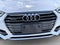 2017 Audi A4 2.0 TFSI Auto Premium Plus quattro AWD