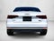 2017 Audi A4 2.0 TFSI Auto Premium Plus quattro AWD