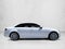 2017 Audi A4 2.0 TFSI Auto Premium Plus quattro AWD