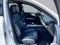 2017 Audi A4 2.0 TFSI Auto Premium Plus quattro AWD