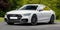 2022 Audi S7 2.9 TFSI Prestige