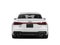 2022 Audi S7 2.9 TFSI Prestige