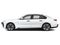 2025 BMW 740i Sedan