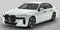 2023 BMW 760i xDrive Sedan