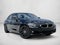 2014 BMW 328i Sedan
