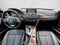 2014 BMW 328i Sedan